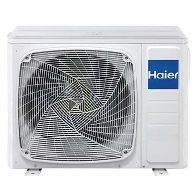 Внешний блок Haier ЕСО 1U105S1LS1FA 1u105s1ls1fa
