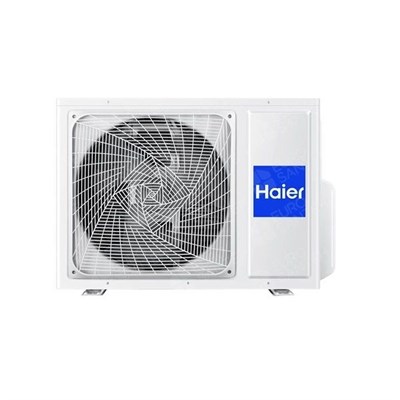 Внешний блок Haier ЕСО 1U160S2SP1FB 1u160s2sp1fb