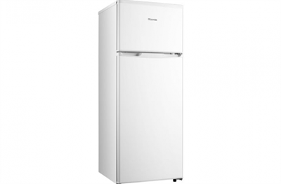 Холодильник Hisense RT267D4AW1 20001302