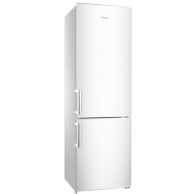 Холодильник Hisense RB343D4CW1 20002351