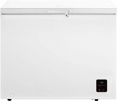 Морозильный ларь Gorenje FHC25A6W 20015770