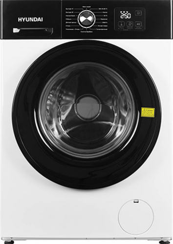 Стиральная машина Hyundai WME8202 2003083