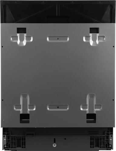 Встраиваемая посудомоечная машина Hyundai HBD 6105 2023296