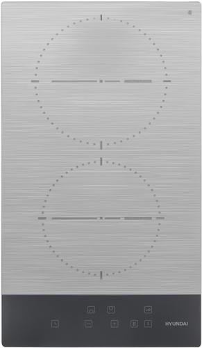 Индукционная поверхность Hyundai HHI 3772 GR 2023469