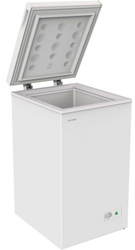 Морозильный ларь Hyundai CH10031 2054062