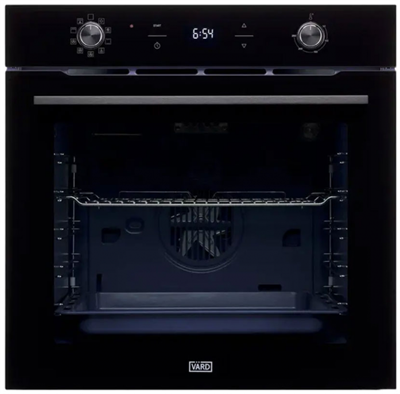 Духовой шкаф VARD VON441B 212311