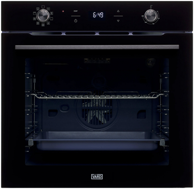 Духовой шкаф VARD VON444B 212313