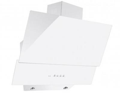 Вытяжка DeLonghi Platinum-60B 21300038