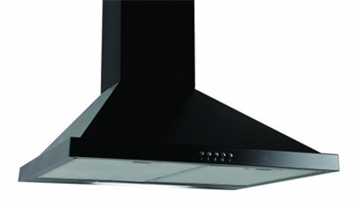 Вытяжка DeLonghi KT-F61 BF 21300040