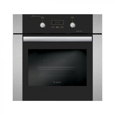 Встраиваемый электрический духовой шкаф Gefest ДА 622-03 РН3 22338000