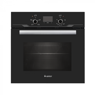Встраиваемый газовый духовой шкаф Gefest ДГЭ 621-03 22342001