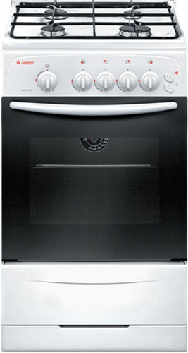 Газовая плита Gefest 3200-06 К33 23600331