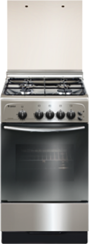 Газовая плита Gefest 3200-06 K62 23600621