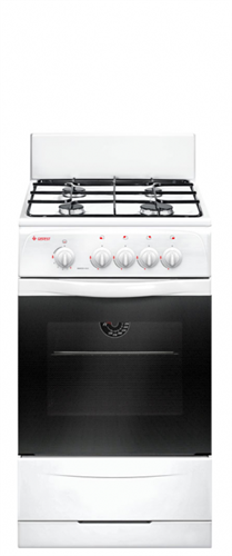 Газовая плита Gefest 3200-08 23800001