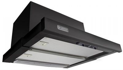 Встраиваемая вытяжка Gefest ВО 4501 К21 25162000