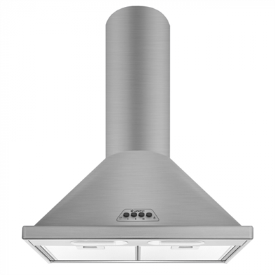 Каминная вытяжка Gefest ВО 1502 К30 25188000