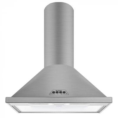 Каминная вытяжка Gefest ВО 1602 К30 25189000