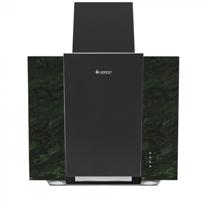 Каминная вытяжка Gefest ВО 3603 К59 25206000