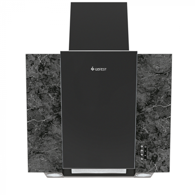 Каминная вытяжка Gefest ВО 3603 К53 25208000