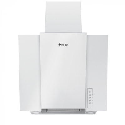 Каминная вытяжка Gefest ВО 3503 25210000