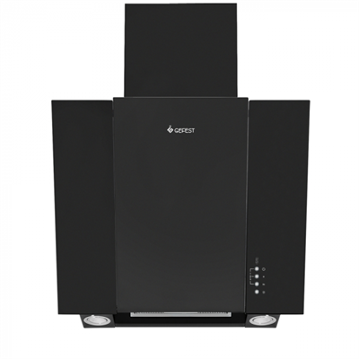 Каминная вытяжка Gefest ВО 3503 Д2А 25211000