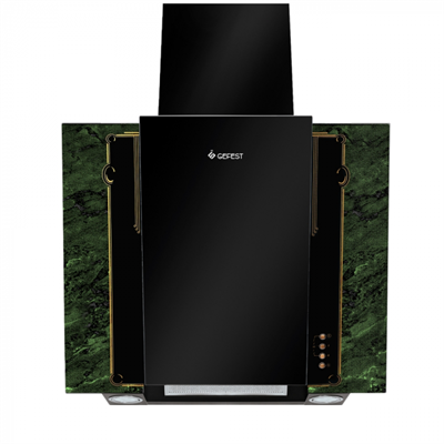 Каминная вытяжка Gefest ВО 3603 К69 25218000