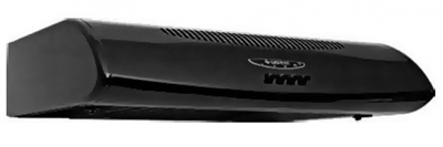 Вытяжка Gefest ВО 2601 К41 26011410