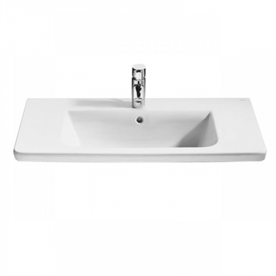 Верхний душ Hansgrohe Raindance 27471000, 18х18 см, 1 режим струи, с держателем 27471000