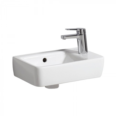 Душевая штанга Hansgrohe Crometta Unica 27614000, шланг 90 см 27614000