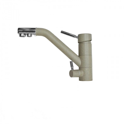 Emar 3008.6, смеситель, гранит, барит 3008.6 барит