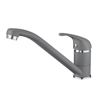 Emar 3009.9, смеситель, гранит, алмаз 3009.9 алмаз