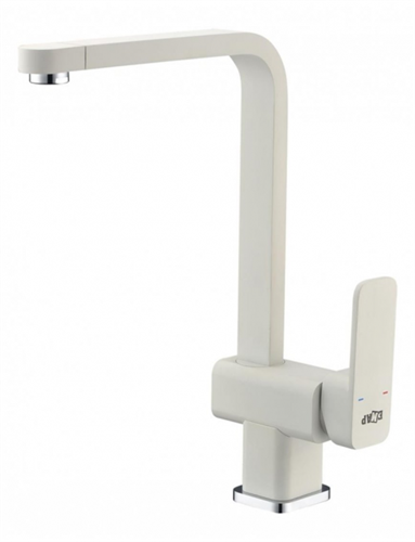 Emar 3014.5, смеситель, гранит, агат 3014.5 агат