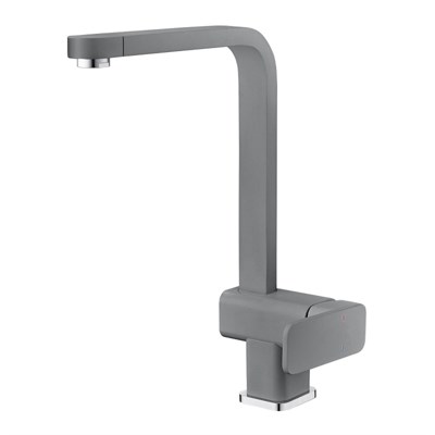 Emar 3014.9, смеситель, гранит, алмаз 3014.9 алмаз