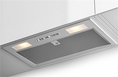 Встраиваемая вытяжка Faber Inca Smart C LG A52 (305.0599.305) 305.0599.305