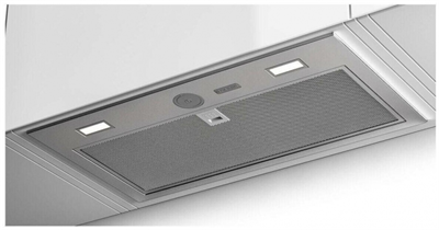 Вытяжка Faber Inka Plus HCS X A52 305.0602.049