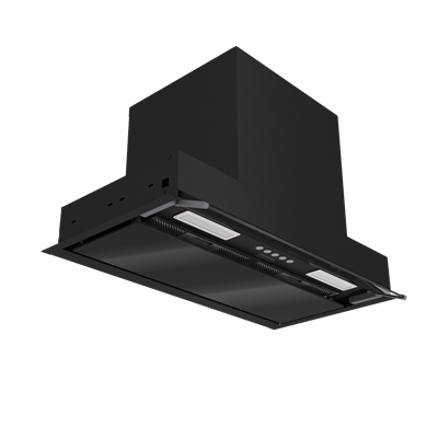 Встраиваемая вытяжка Franke T-FORM BK 60 (305.0706.455) 305.0706.455