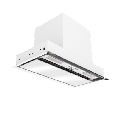 Встраиваемая вытяжка Franke T-FORM WH 60 (305.0706.456) 305.0706.456