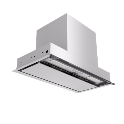 Встраиваемая вытяжка Franke T-FORM CR 60 (305.0712.003) 305.0712.003