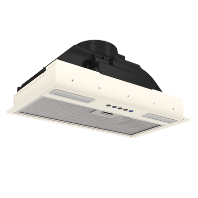 Franke FRANKE FLICK BG 60 (305.0712.243) 305.0712.243