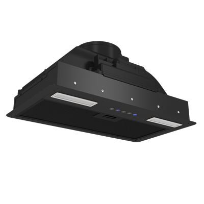 Franke FRANKE FLICK BK 60 (305.0712.244) 305.0712.244