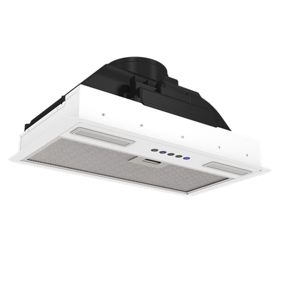 Franke FRANKE FLICK WH 60 (305.0712.247) 305.0712.247