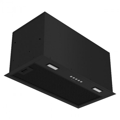 Вытяжка в подвесной шкаф FABER SCATOLA BK A60 305.0738.480