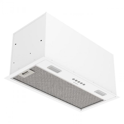 Вытяжка в подвесной шкаф FABER SCATOLA WH A60 305.0738.591