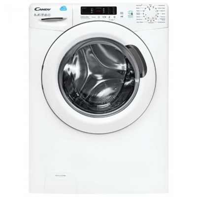 Стиральная машина Candy CS34 1052D1/2-07 31007227