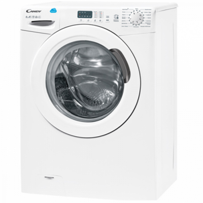 Стиральная машина Candy CS4 1051D1/2-07 31007229