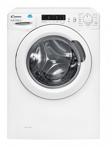 Стиральная машина Candy CS4 1052D1/2-07 31007230