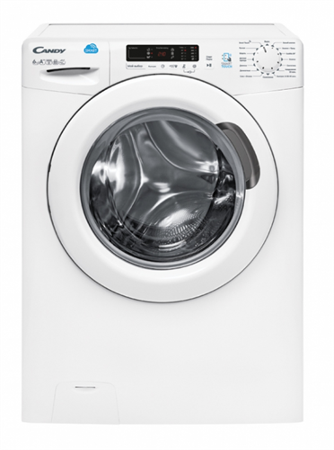 Стиральная машина Candy CS4 1062D1/2-07 31007232