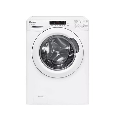 Стиральная машина с сушкой Candy CSW4 365D/2-07 31007457