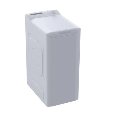 Стиральная машина Candy CST G283DM/1-07 31007745