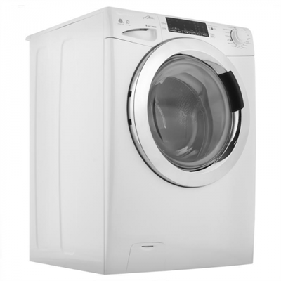 Стиральная машина Candy GVF4 137LWHC/2-07 31007806